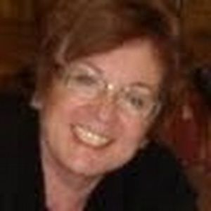 Meet your Posher, Pat